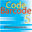 Code Barcode Maker Pro. 5.00 32x32 pixels icon