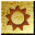 Code Breaking 1.6.0 Code Breaking 1.6.0 32x32 pixels icon
