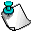 Code-ClipLength Icon