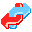 Code Co-op Version Control 5.0 Code Co-op Version Control 5.0 32x32 pixels icon