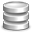 Code Warehouse Icon