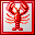 CodeLobster 3.3.1 32x32 pixels icon
