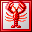 CodeLobster Icon