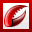 CodeLobster PHP Edition 5.15 CodeLobster PHP Edition 5.15 32x32 pixels icon