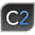 CodeTwo CatMan 3.2 32x32 pixels icon