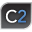 CodeTwo Outlook Reply All Reminder Icon