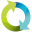 CodeTwo Outlook Sync 1.0.9 32x32 pixels icon