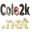 Codec Pack - Advanced Icon