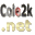 Codec Pack - Standard Icon