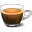 CoffeeZip 4.8 32x32 pixels icon