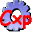 CogeXP 4.16 32x32 pixels icon