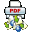Coherent PDF Toolkit for .NET 1.0 32x32 pixels icon