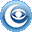Capsa Network Analyzer 13.0 32x32 pixels icon