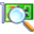 Colasoft MAC Scanner 2.3 32x32 pixels icon