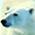 Cold North Pole Screensaver 1.0.5 32x32 pixels icon