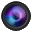 CollabShot Icon