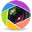 CollageIt Free 2.0.0 32x32 pixels icon