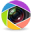 CollageIt Free Icon