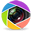 CollageIt for Mac 3.6.0.1 32x32 pixels icon