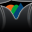 CollectionSpy 1.1 CollectionSpy 1.1 32x32 pixels icon
