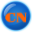 Collector Notepad 1.5.4.12 Collector Notepad 1.5.4.12 32x32 pixels icon