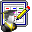 College Schedule Maker Software 7.0 32x32 pixels icon