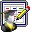 College Schedule Maker Software Icon