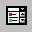 Color ComboBox ActiveX Control 1.05 32x32 pixels icon