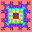 Color LIFE Sound 6.0 32x32 pixels icon