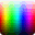 Color Pick Pro 3.3.5.21 Color Pick Pro 3.3.5.21 32x32 pixels icon