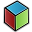 ColorGrab 0.3 32x32 pixels icon