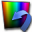 ColorPop 1.0 32x32 pixels icon