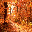 Colors of Autumn DesktopFun Screens... 3.0 32x32 pixels icon