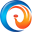 CometBird 11.0 CometBird 11.0 32x32 pixels icon