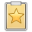 Comfort Clipboard Pro 9.4 32x32 pixels icon