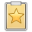 Comfort Clipboard Pro Icon