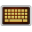 Comfort On-Screen Keyboard Pro Icon