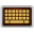 Comfort On-Screen Keyboard Pro 9.5 Comfort On-Screen Keyboard Pro 9.5 32x32 pixels icon