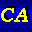 ComfortAir HVAC Software 4.0 32x32 pixels icon