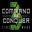 Command & Conquer 3 Tiberium Wars Demo 32x32 pixels icon