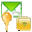 CommuniCrypt Mail 1.16 32x32 pixels icon