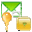 CommuniCrypt Mail Icon