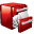 Comodo Backup 4.4.1.23 32x32 pixels icon