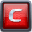 Comodo Firewall Icon