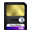 Compact Flash Data Recovery 2.93 32x32 pixels icon