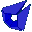 Company Logo Designer ProTrial 2.12 32x32 pixels icon