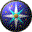 Compass Icon