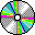 Complete Cleanup 7.0 32x32 pixels icon