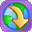 Complete Website Downloader 1.0 32x32 pixels icon