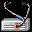 CompuApps DriveSMART V1 1.11 32x32 pixels icon